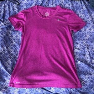 NIKE TShirt